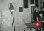 Standbild 100 Jahrestag der Alamo's fallen San Antonio Texas USA, 1936, aus Sekunde 58 historischem Filmmaterial Videoclip 65675067256
