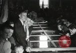 Standbild 100 Jahrestag der Alamo's fallen San Antonio Texas USA, 1936, aus Sekunde 60 historischem Filmmaterial Videoclip 65675067256