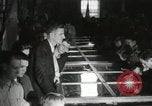 Standbild 100 Jahrestag der Alamo's fallen San Antonio Texas USA, 1936, aus Sekunde 61 historischem Filmmaterial Videoclip 65675067256