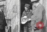 Standbild Tinte markieren beweist Huhn stehlen Georgetown Washington DC USA, 1936, aus Sekunde 22 historischem Filmmaterial Videoclip 65675067257