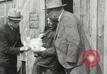 Standbild Tinte markieren beweist Huhn stehlen Georgetown Washington DC USA, 1936, aus Sekunde 28 historischem Filmmaterial Videoclip 65675067257