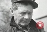 Standbild Tinte markieren beweist Huhn stehlen Georgetown Washington DC USA, 1936, aus Sekunde 37 historischem Filmmaterial Videoclip 65675067257