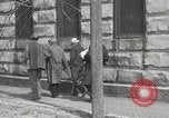 Standbild Tinte markieren beweist Huhn stehlen Georgetown Washington DC USA, 1936, aus Sekunde 55 historischem Filmmaterial Videoclip 65675067257