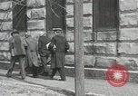 Standbild Tinte markieren beweist Huhn stehlen Georgetown Washington DC USA, 1936, aus Sekunde 56 historischem Filmmaterial Videoclip 65675067257
