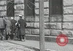 Standbild Tinte markieren beweist Huhn stehlen Georgetown Washington DC USA, 1936, aus Sekunde 57 historischem Filmmaterial Videoclip 65675067257