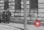 Standbild Tinte markieren beweist Huhn stehlen Georgetown Washington DC USA, 1936, aus Sekunde 58 historischem Filmmaterial Videoclip 65675067257