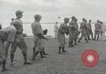 Image of Cincinnati Reds baseball team Miami Florida USA, 1936, second 45 stock footage video 65675067258