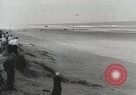 Image of Malcolm Campbell Daytona Beach Florida USA, 1935, second 12 stock footage video 65675067259