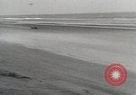 Image of Malcolm Campbell Daytona Beach Florida USA, 1935, second 14 stock footage video 65675067259