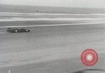 Image of Malcolm Campbell Daytona Beach Florida USA, 1935, second 16 stock footage video 65675067259