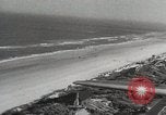 Image of Malcolm Campbell Daytona Beach Florida USA, 1935, second 23 stock footage video 65675067259