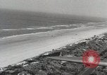 Image of Malcolm Campbell Daytona Beach Florida USA, 1935, second 24 stock footage video 65675067259