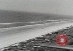 Image of Malcolm Campbell Daytona Beach Florida USA, 1935, second 26 stock footage video 65675067259