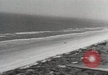 Image of Malcolm Campbell Daytona Beach Florida USA, 1935, second 27 stock footage video 65675067259