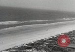 Image of Malcolm Campbell Daytona Beach Florida USA, 1935, second 28 stock footage video 65675067259