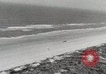 Image of Malcolm Campbell Daytona Beach Florida USA, 1935, second 29 stock footage video 65675067259