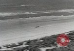 Image of Malcolm Campbell Daytona Beach Florida USA, 1935, second 31 stock footage video 65675067259