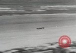 Image of Malcolm Campbell Daytona Beach Florida USA, 1935, second 33 stock footage video 65675067259