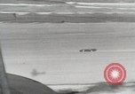 Image of Malcolm Campbell Daytona Beach Florida USA, 1935, second 34 stock footage video 65675067259
