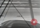 Image of Malcolm Campbell Daytona Beach Florida USA, 1935, second 35 stock footage video 65675067259