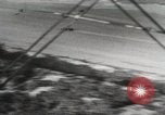 Image of Malcolm Campbell Daytona Beach Florida USA, 1935, second 37 stock footage video 65675067259