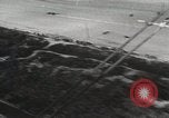 Image of Malcolm Campbell Daytona Beach Florida USA, 1935, second 38 stock footage video 65675067259