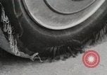 Image of Malcolm Campbell Daytona Beach Florida USA, 1935, second 51 stock footage video 65675067259