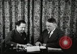 Image of General Johnson New York United States USA, 1935, second 7 stock footage video 65675067260