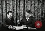 Image of General Johnson New York United States USA, 1935, second 8 stock footage video 65675067260