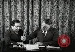 Image of General Johnson New York United States USA, 1935, second 9 stock footage video 65675067260