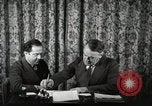 Image of General Johnson New York United States USA, 1935, second 10 stock footage video 65675067260