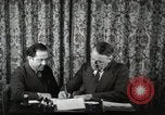 Image of General Johnson New York United States USA, 1935, second 11 stock footage video 65675067260