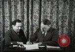 Image of General Johnson New York United States USA, 1935, second 13 stock footage video 65675067260