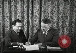 Image of General Johnson New York United States USA, 1935, second 16 stock footage video 65675067260