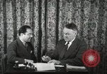 Image of General Johnson New York United States USA, 1935, second 17 stock footage video 65675067260