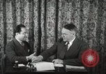 Image of General Johnson New York United States USA, 1935, second 18 stock footage video 65675067260