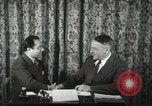 Image of General Johnson New York United States USA, 1935, second 19 stock footage video 65675067260