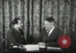 Image of General Johnson New York United States USA, 1935, second 20 stock footage video 65675067260