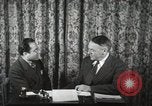 Image of General Johnson New York United States USA, 1935, second 21 stock footage video 65675067260