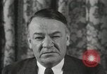 Image of General Johnson New York United States USA, 1935, second 22 stock footage video 65675067260