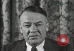 Image of General Johnson New York United States USA, 1935, second 23 stock footage video 65675067260