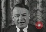 Image of General Johnson New York United States USA, 1935, second 27 stock footage video 65675067260