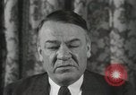 Image of General Johnson New York United States USA, 1935, second 28 stock footage video 65675067260