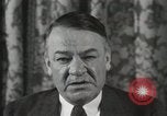 Image of General Johnson New York United States USA, 1935, second 30 stock footage video 65675067260