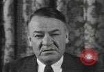 Image of General Johnson New York United States USA, 1935, second 32 stock footage video 65675067260
