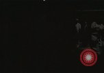 Image of Major League baseball teams in spring training Florida United States USA, 1935, second 60 stock footage video 65675067262
