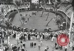 Image of Florida Derby Miami Florida USA, 1935, second 7 stock footage video 65675067263