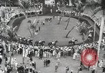 Image of Florida Derby Miami Florida USA, 1935, second 8 stock footage video 65675067263