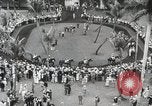 Image of Florida Derby Miami Florida USA, 1935, second 9 stock footage video 65675067263