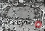 Image of Florida Derby Miami Florida USA, 1935, second 10 stock footage video 65675067263